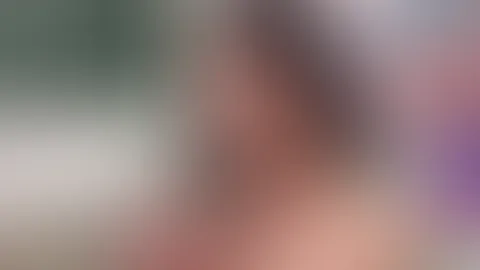 C*****t Gesichtsbesamung Compilation!