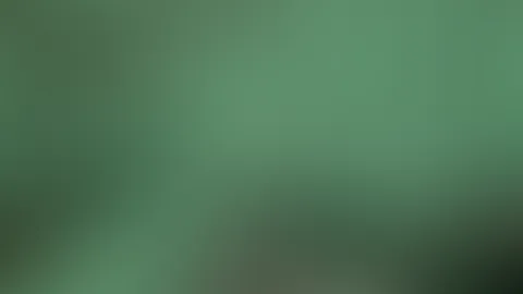 Heißes Twerk-Video im sexy Jumpsuit 😮‍💨🍑🔥