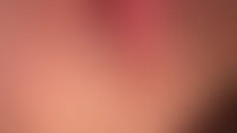 Ganz Nah Aufnahme🔥😮💨