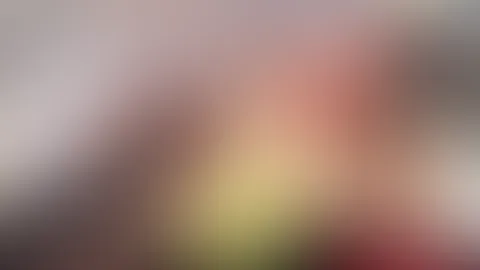 Komm, leg dich zu mir und lass uns geil sein 💦😉💋