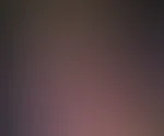 2 Bilder die ich nicht im Bilderset drin habe aber dir gerne zeigen möchte💖🥵