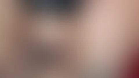 590 - Feuchte Horny Milf S****e