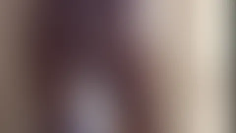 đđ„”