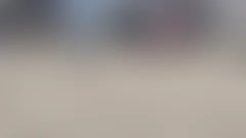 MiaXXX Granddad Voyeur
