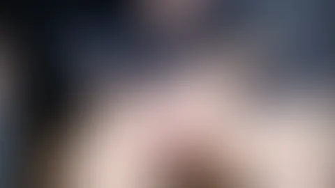 Ein geiler Hochzeitstag