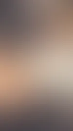 😘