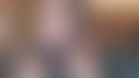 Schwängere mich – kein Zurück