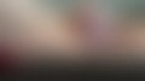 Mein Vibrierender Freund und ich alleine