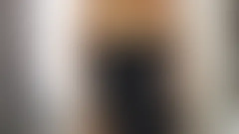 🌸 Traust du dich näher? 😏🔥
