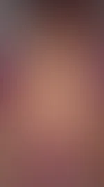 Würdest du auch ? 😈💦🤤
