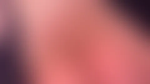 Guten Morgen süßer 😘