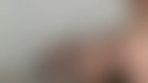 💣‼️ HOT SB MIT DILDO UND A**L PLUG ‼️💣