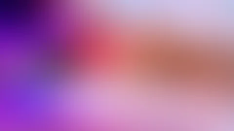Hab die Tür vergessen abzuschließen. Würdest du dich einfach mit unter die Sonnenbank legen 🫢😈?