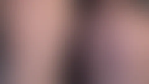 Habe ich etwa die Unterwäsche vergessen? 😱🤯