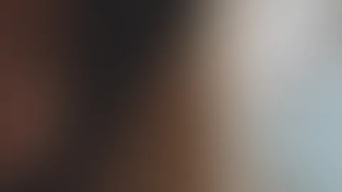 Wunderschönen guten Morgen 💋