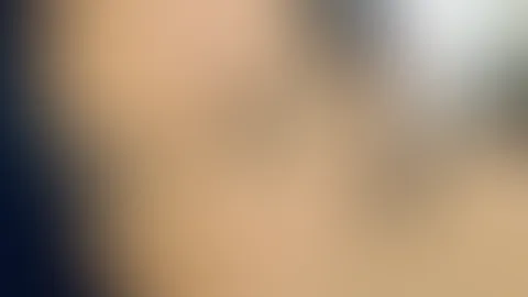 Kleine Fantasie-Anregung :)