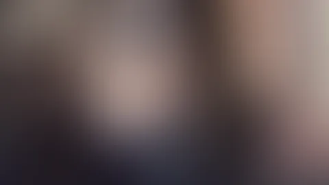 Hi ihr süsser, bist du dominant oder magst du eher dominiert werden? ich interessiere mich sehr dafür... Vielleicht können es wir später rausfinden. Bin heute Abend ab 20:30 online bei meiner Cam. Bis