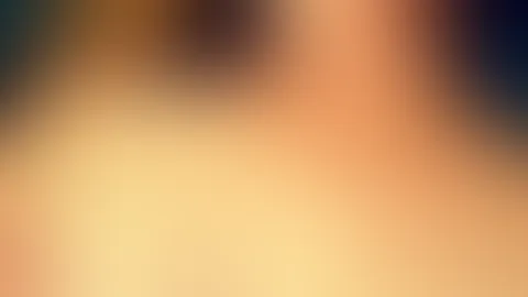 Hab mich mit Ăl eingeschmiert đ„”