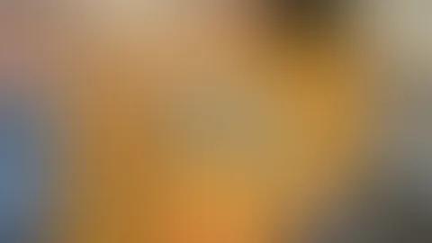 Eine neue Woche voller Versuchungen beginnt 😈