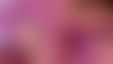 Hat der dildo meine freute F***e schön zum squirten gebracht