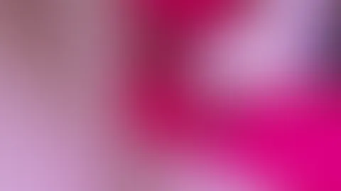 Blonde gives herself a c******e 🧁💦🫦