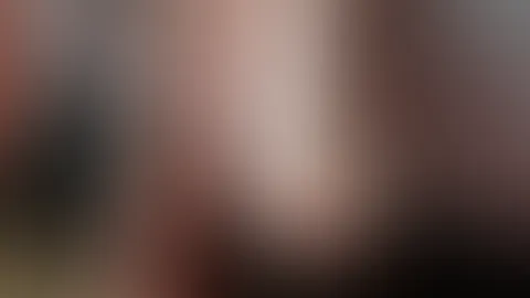 Na willst du mehr sehn! Dann schreib mir!