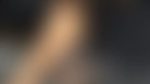 Was hättest du gerne nach einem anstrengenden Tag?
