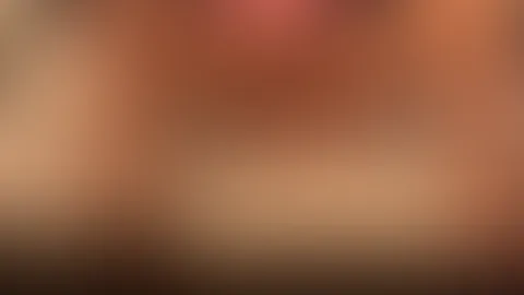 Wie ich mit mein Drehpartner  es rumtreibe....er ist wircklich gut muss ich sagen!!!