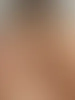 oh 🤭