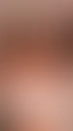 ACHTUNG Sehr Heiß!!! 😉🔥🥵