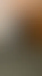 Me