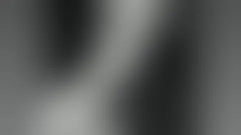 Titten