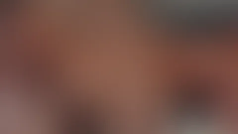 Erstes Blowjob Video😈👅