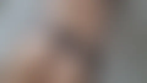 Lust auf mehr ?