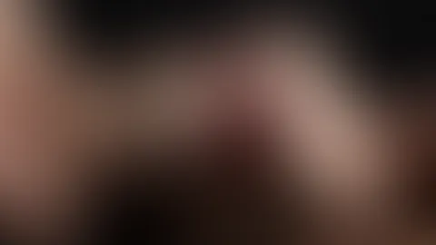 Aus meinem ersten professionellen Shooting