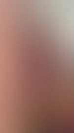 Happy Monday, ab heute bin ich endlich wieder LIVE đđ Schaust du vorbei?