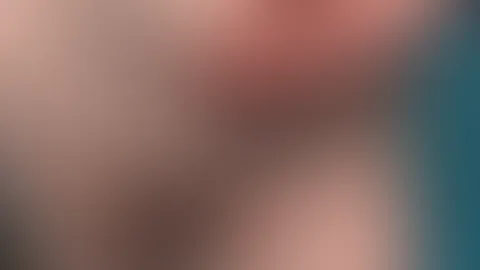 Schau dir an wie umgezogen ich im Schwimmbad war🤫😈