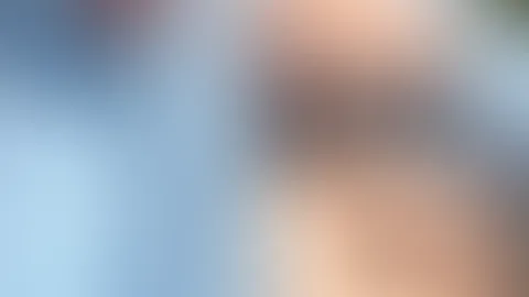 Lust auf ein Spaziergang 😜