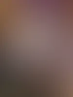 Einblicke vom bügeln.....mit ein paar Fotos Word das bügeln direkt angenehmer 😅