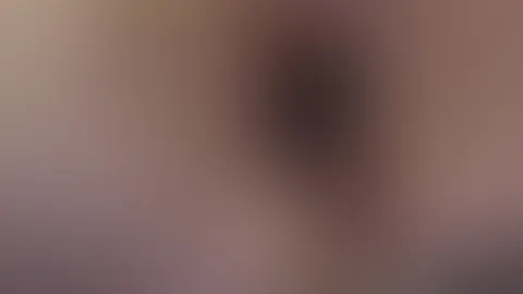 Ich und mein Dildo