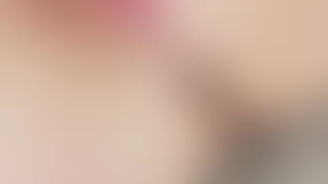 Geiler Orgasmus