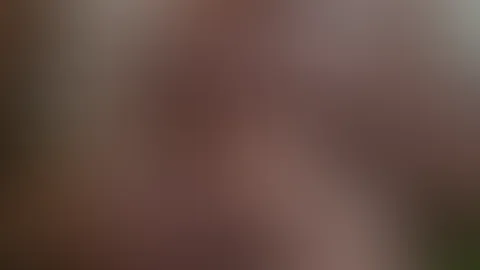 đ