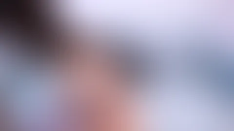 Spaß mit meinem Dildo!