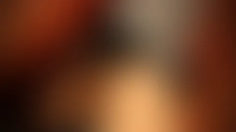 Spaß 💦😈