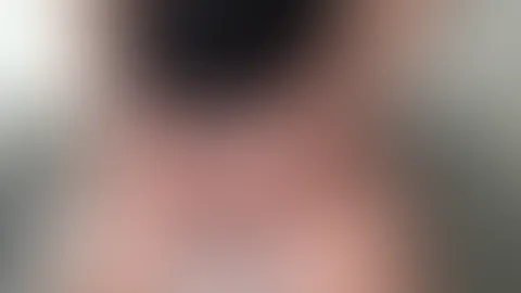cremige Liebeskugeln