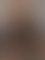 Es ist Wochenende und ich bin verdammt horny!đ€Șđ