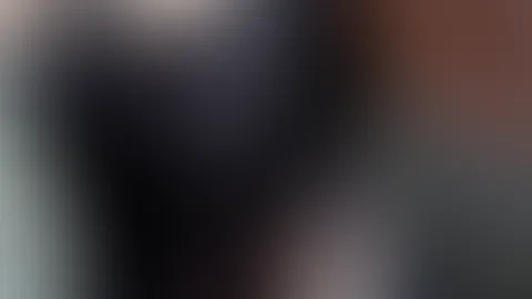 gefällt Dir was Du siehst? :) melde dich