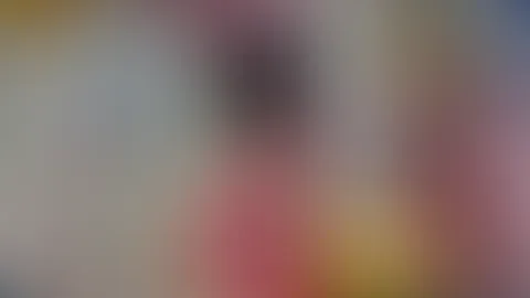 Trailer for my new video - "Christmas Bunny JOI: Stroke for Me and Cum ONLY When I Say" đđ°