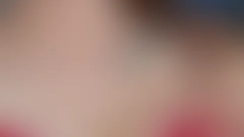 Einen schönen Sonntag wünsche ich euch💕