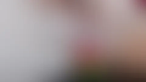 Vitaminreiches Wochenende dir 🍓